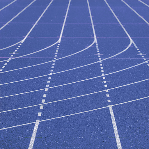 Running Lanes v1